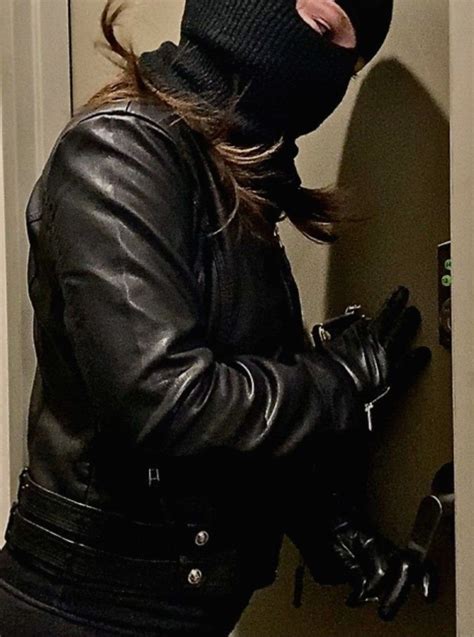 bupgkr|gangbang fantasy burglar porn.